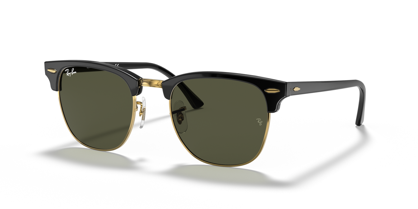 Ray-Ban 3016 W0365 51 Ekartman Unisex Güneş Gözlüğü - 1