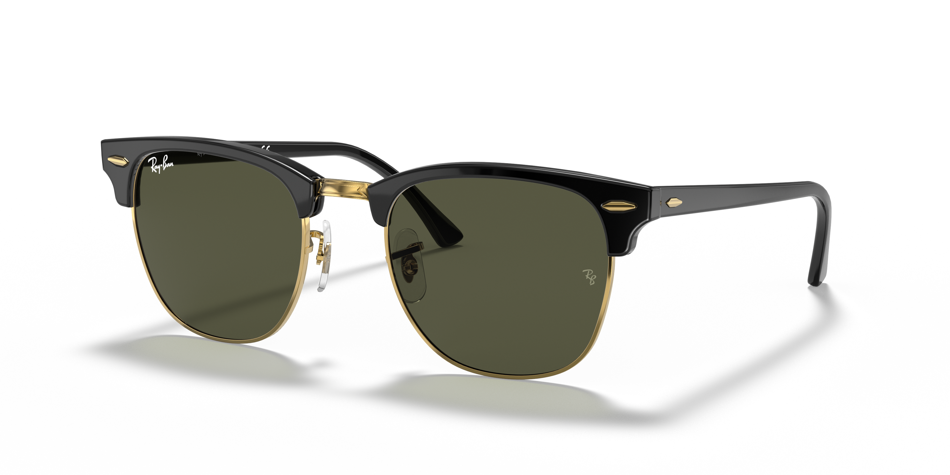 Ray-Ban 3016 W0365 51 Ekartman Unisex Güneş Gözlüğü - 1