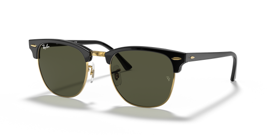 Ray-Ban 3016 W0365 51 Ekartman Unisex Güneş Gözlüğü - 1