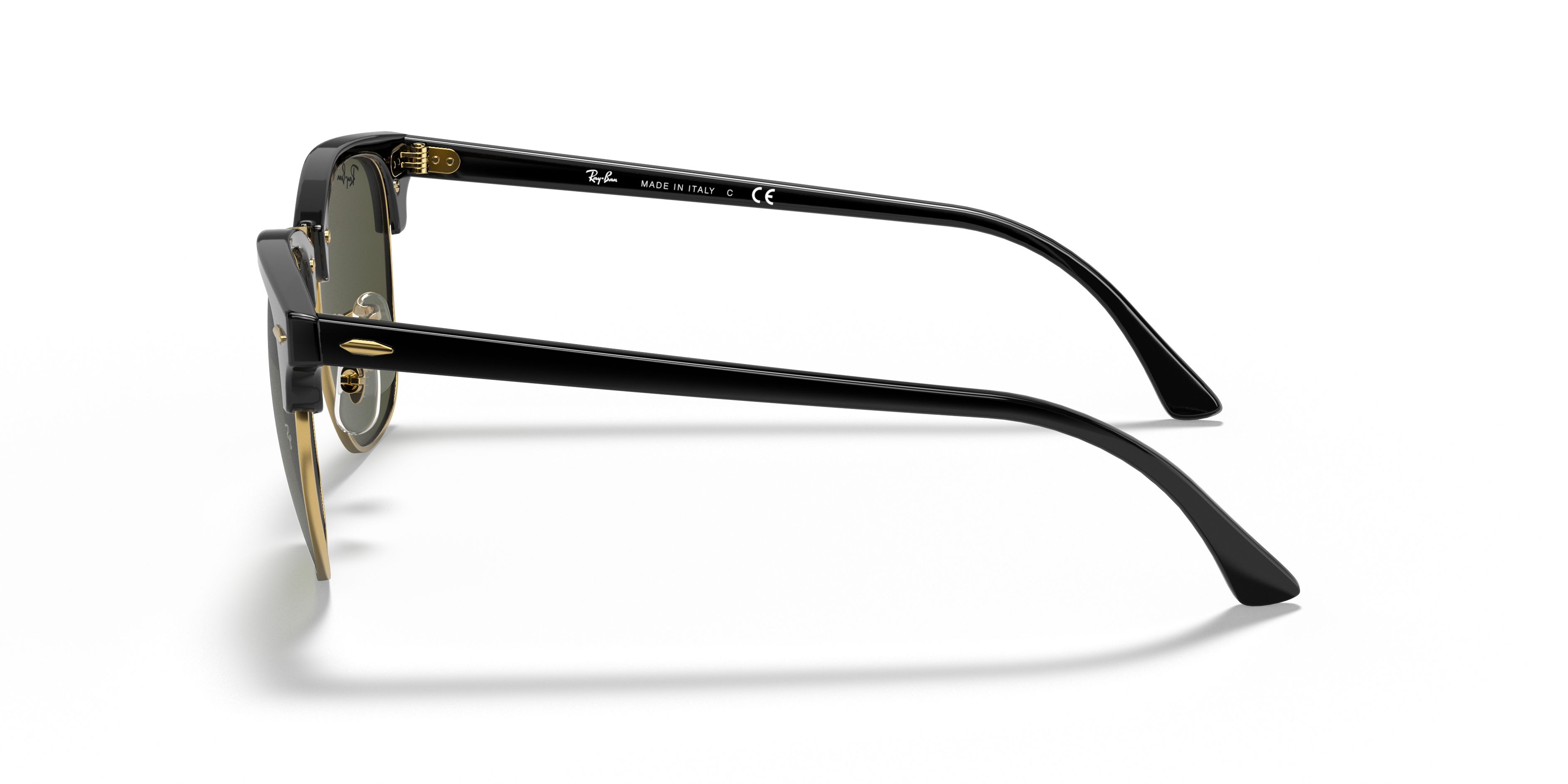 Ray-Ban 3016 W0365 51 Ekartman Unisex Güneş Gözlüğü - 2