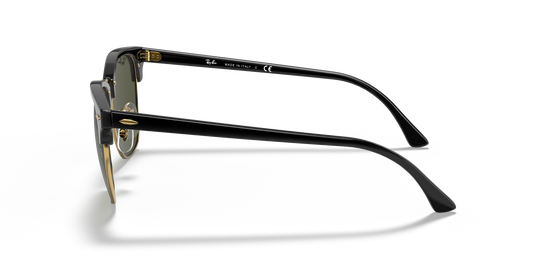 Ray-Ban 3016 W0365 51 Ekartman Unisex Güneş Gözlüğü - 2