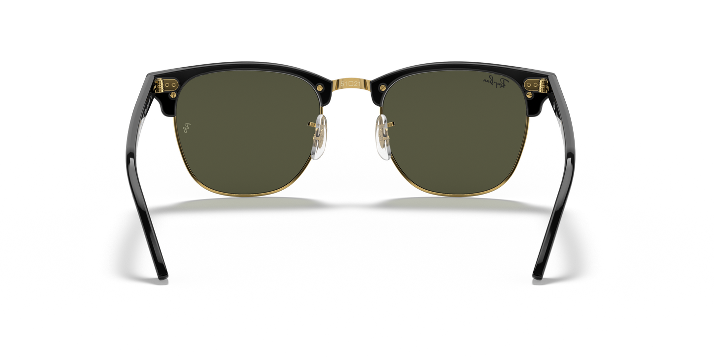 Ray-Ban 3016 W0365 51 Ekartman Unisex Güneş Gözlüğü - 3