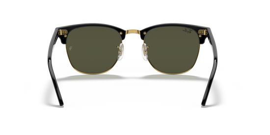 Ray-Ban 3016 W0365 51 Ekartman Unisex Güneş Gözlüğü - 3