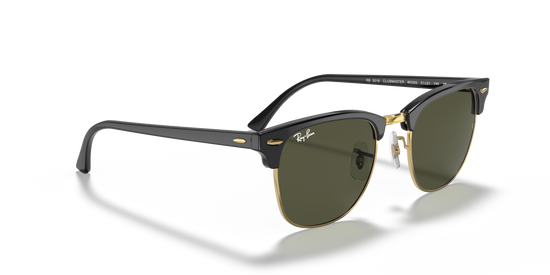 Ray-Ban 3016 W0365 51 Ekartman Unisex Güneş Gözlüğü - 4