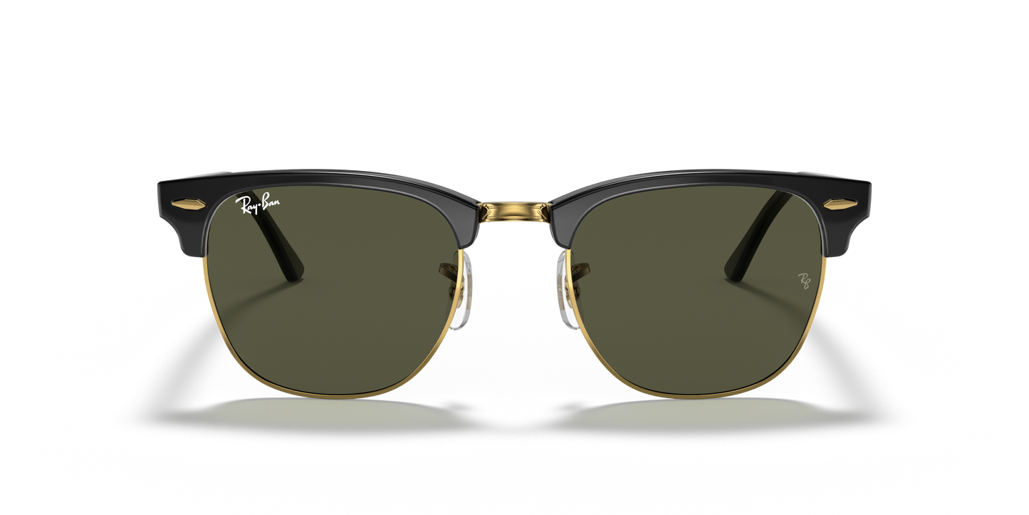 Ray-Ban 3016 W0365 51 Ekartman Unisex Güneş Gözlüğü - 5