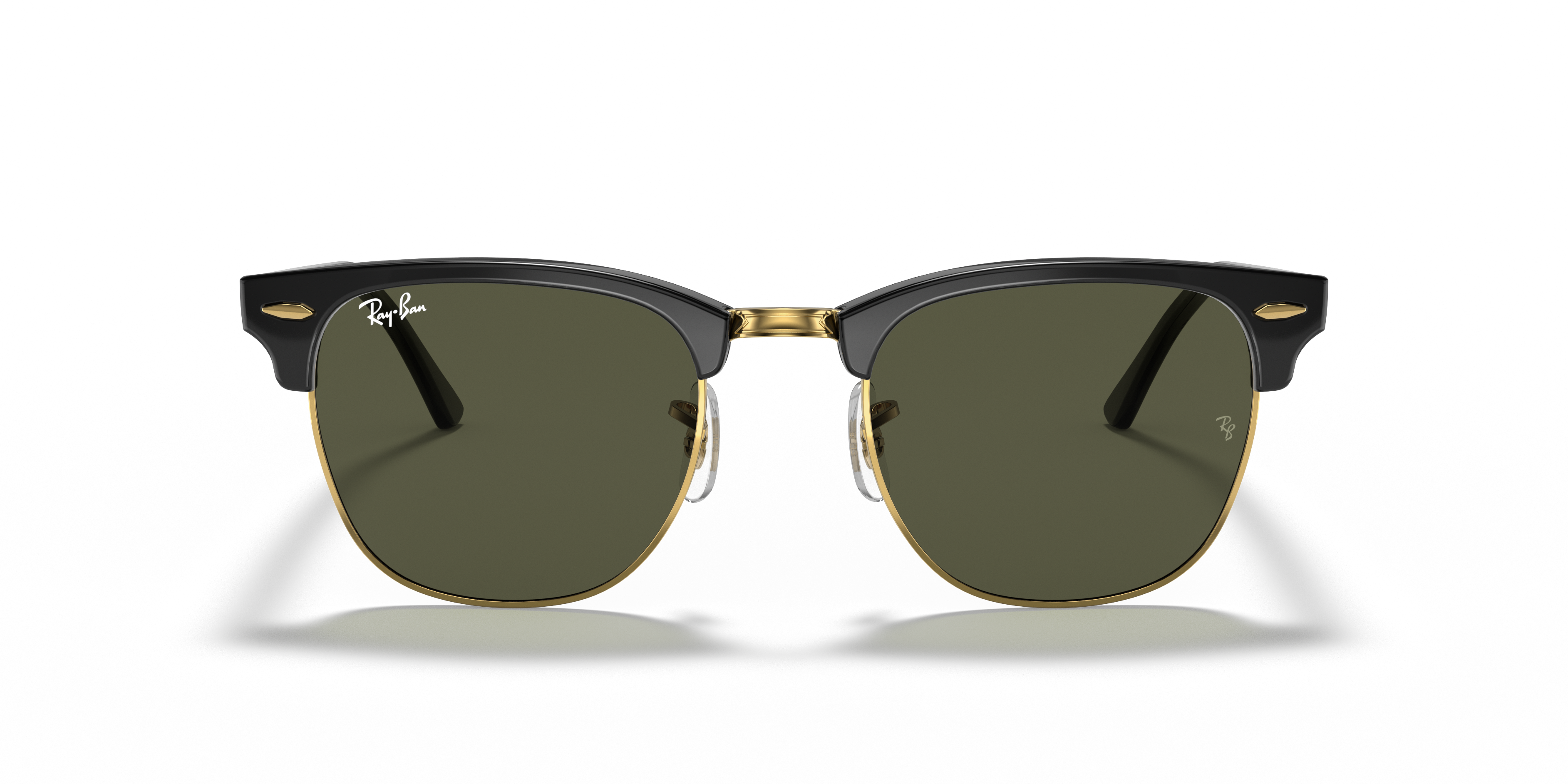 Ray-Ban 3016 W0365 51 Ekartman Unisex Güneş Gözlüğü - 5