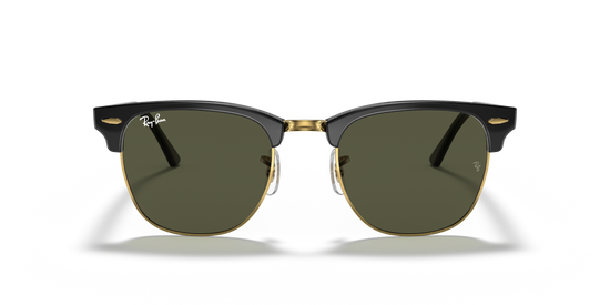 Ray-Ban 3016 W0365 51 Ekartman Unisex Güneş Gözlüğü - 5