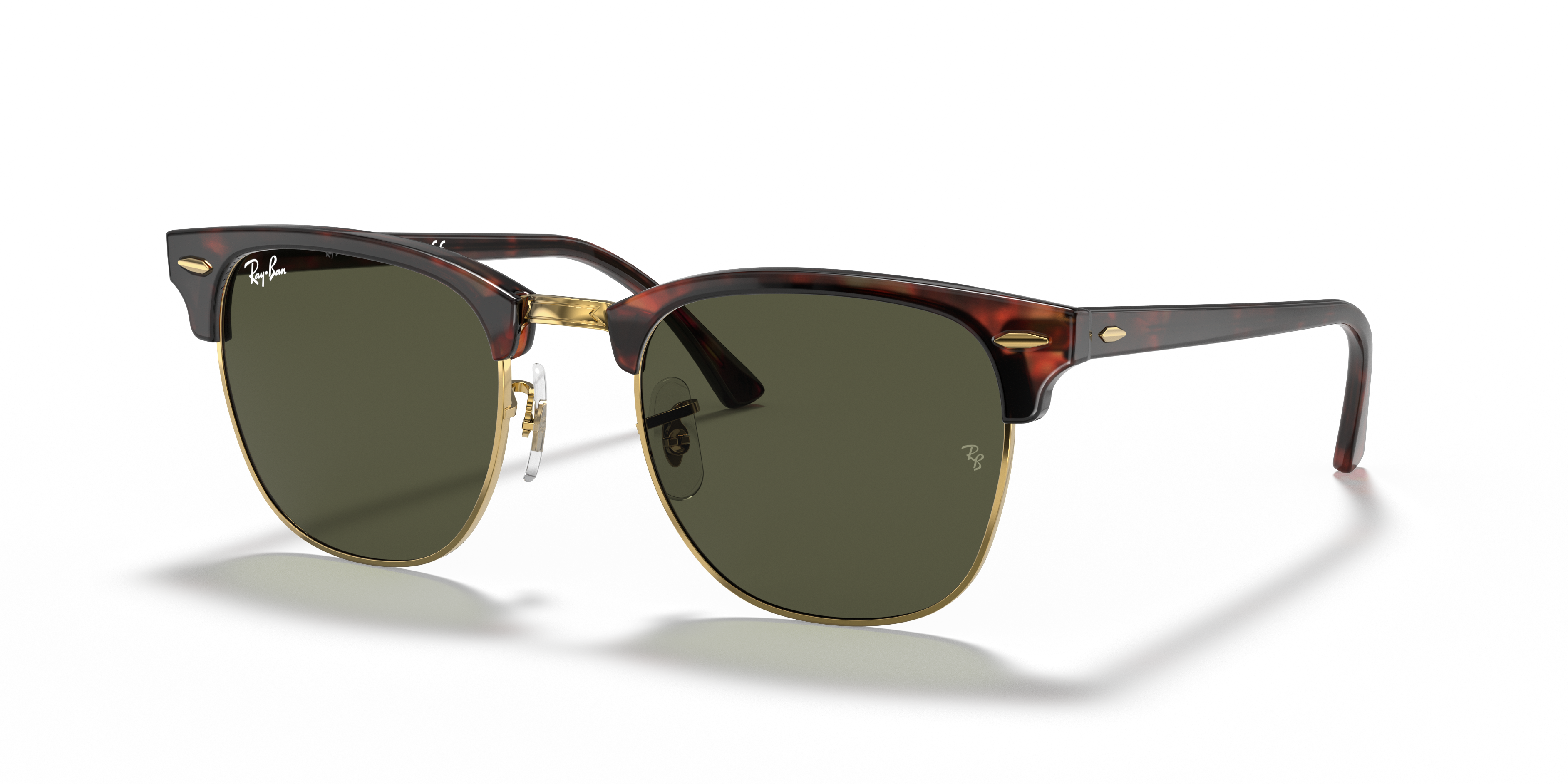 Ray-Ban 3016 W0366 51 Ekartman Unisex Güneş Gözlüğü - 1