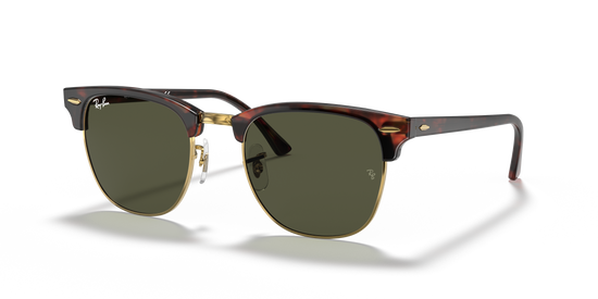 Ray-Ban 3016 W0366 51 Ekartman Unisex Güneş Gözlüğü - 1