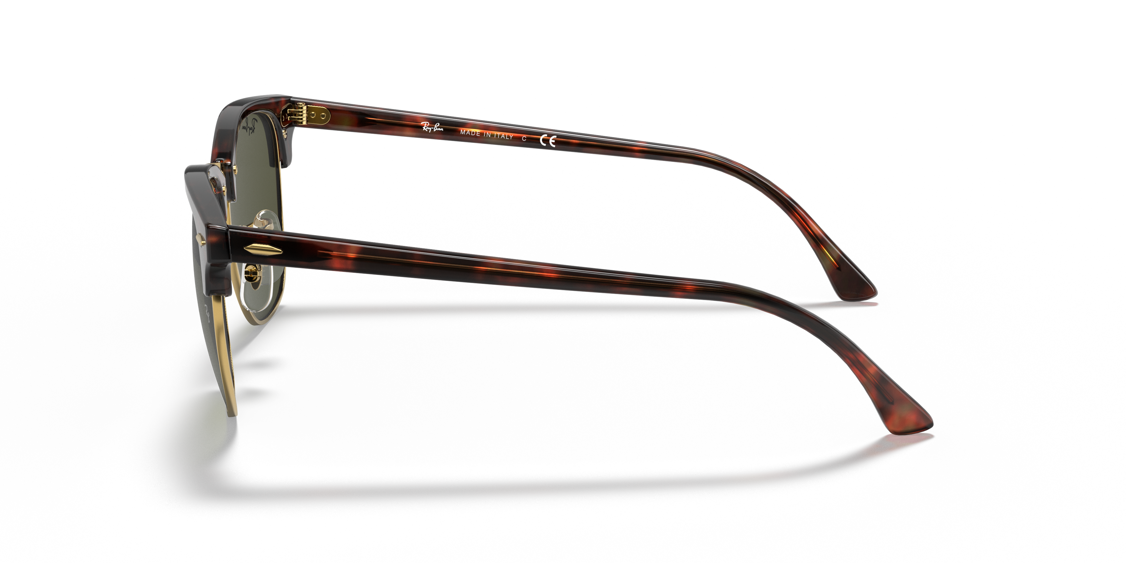 Ray-Ban 3016 W0366 51 Ekartman Unisex Güneş Gözlüğü - 2