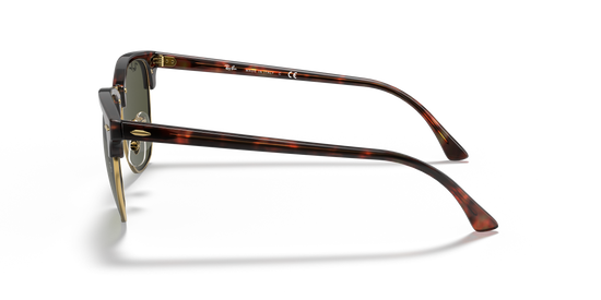 Ray-Ban 3016 W0366 51 Ekartman Unisex Güneş Gözlüğü - 2