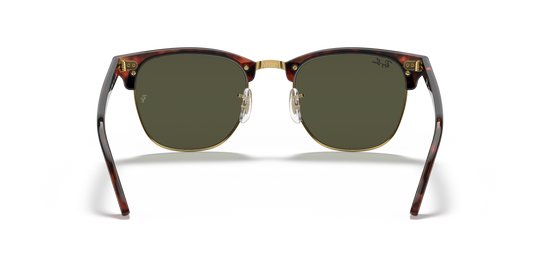Ray-Ban 3016 W0366 51 Ekartman Unisex Güneş Gözlüğü - 3