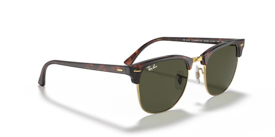 Ray-Ban 3016 W0366 51 Ekartman Unisex Güneş Gözlüğü - 4