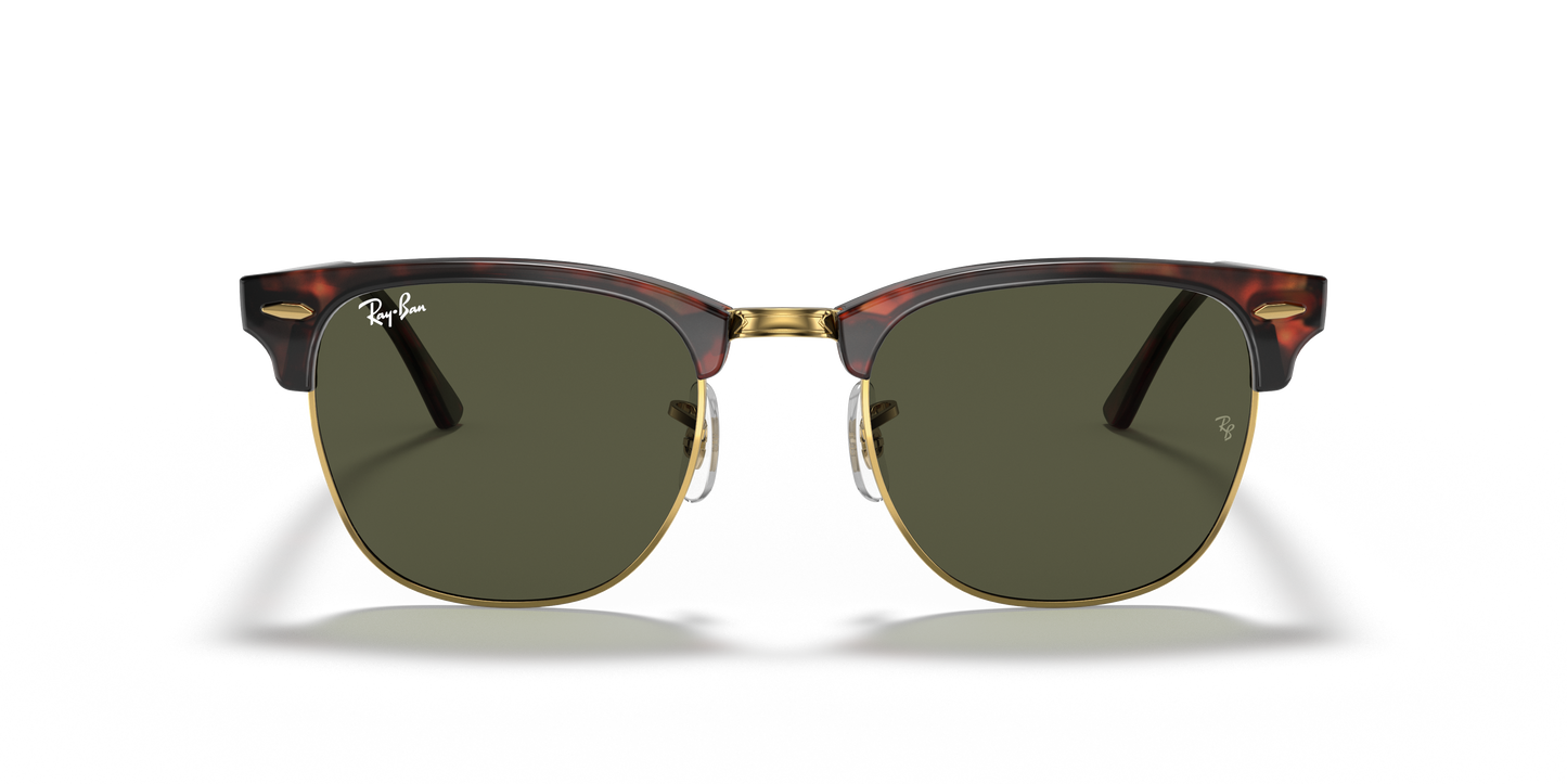 Ray-Ban 3016 W0366 51 Ekartman Unisex Güneş Gözlüğü - 5