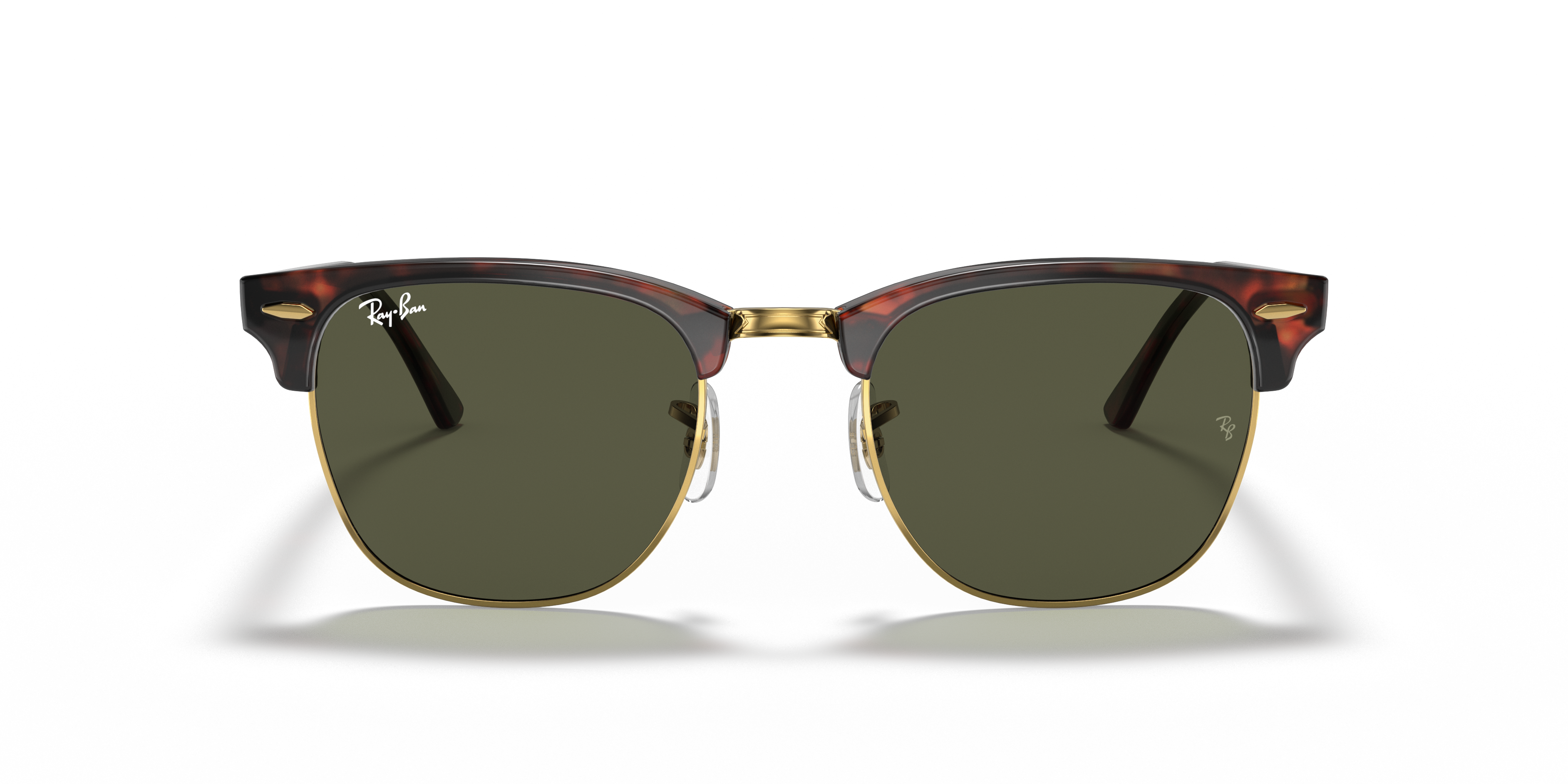 Ray-Ban 3016 W0366 51 Ekartman Unisex Güneş Gözlüğü - 5