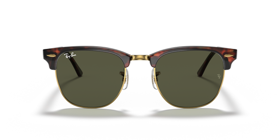 Ray-Ban 3016 W0366 51 Ekartman Unisex Güneş Gözlüğü - 5