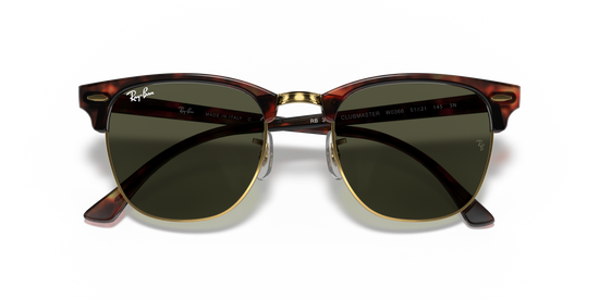 Ray-Ban 3016 W0366 51 Ekartman Unisex Güneş Gözlüğü - 6