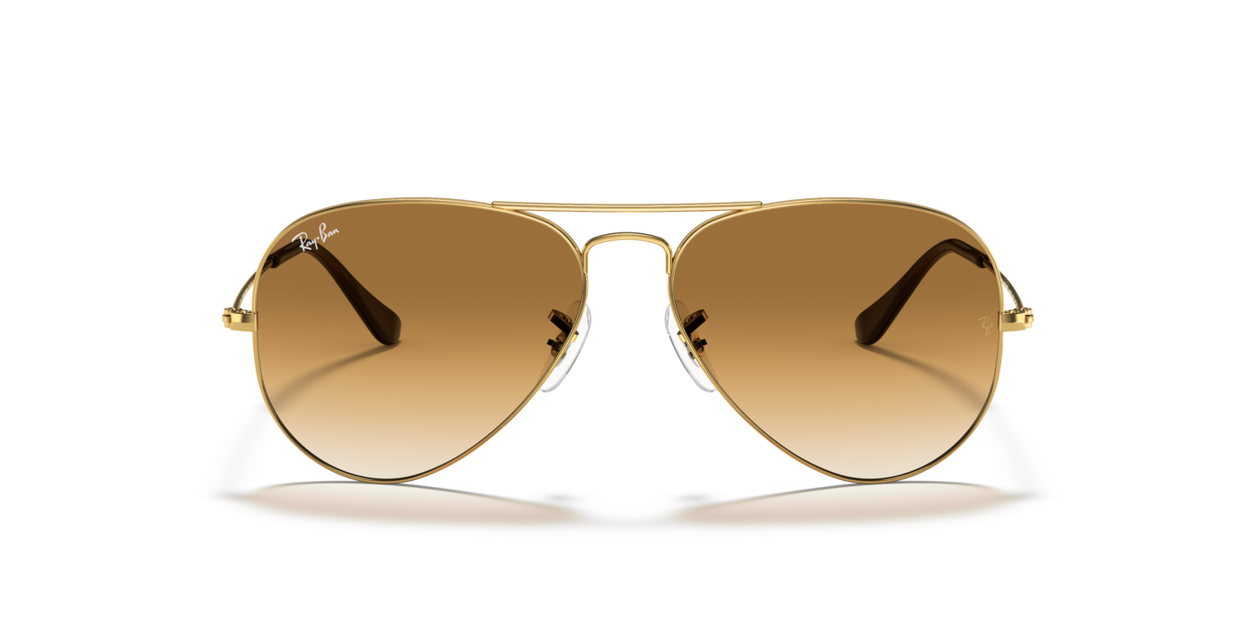Ray-Ban 3025 001/51 62 Ekartman Unisex Güneş Gözlüğü - 5