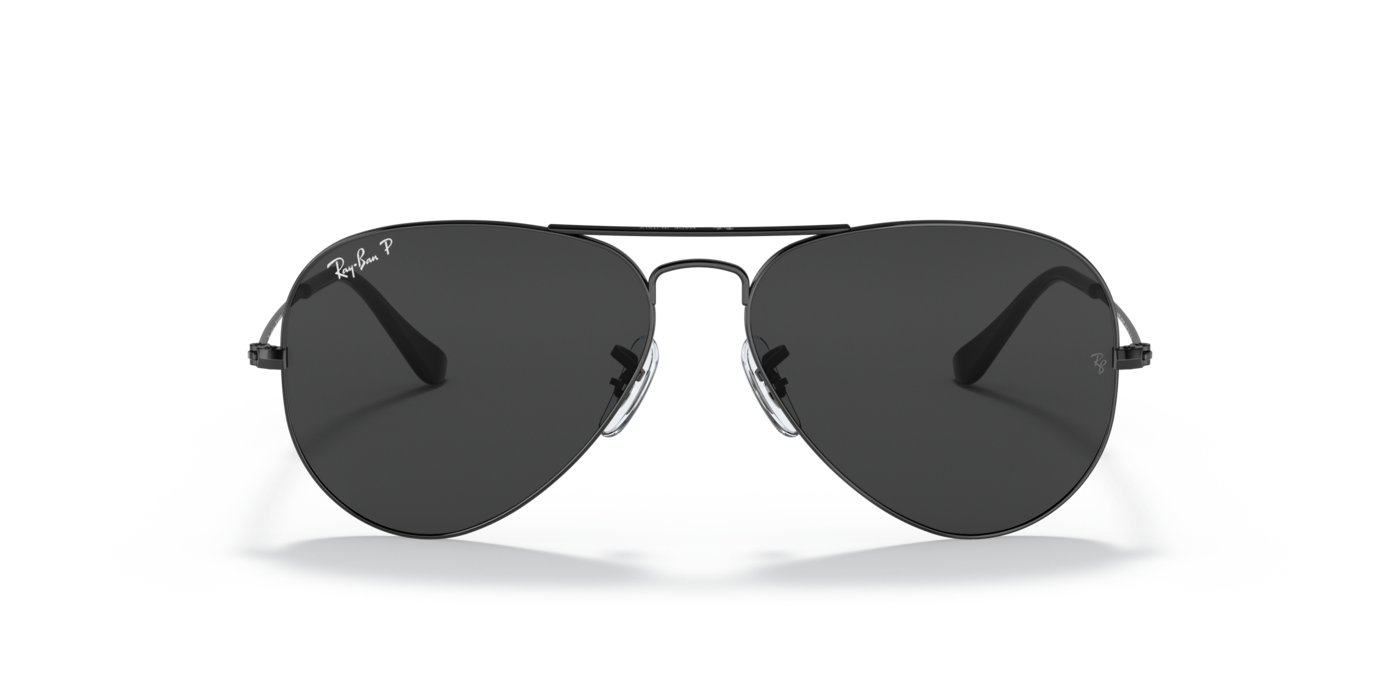 Ray-Ban 3025 002/48 58 Ekartman Unisex Güneş Gözlüğü - 5
