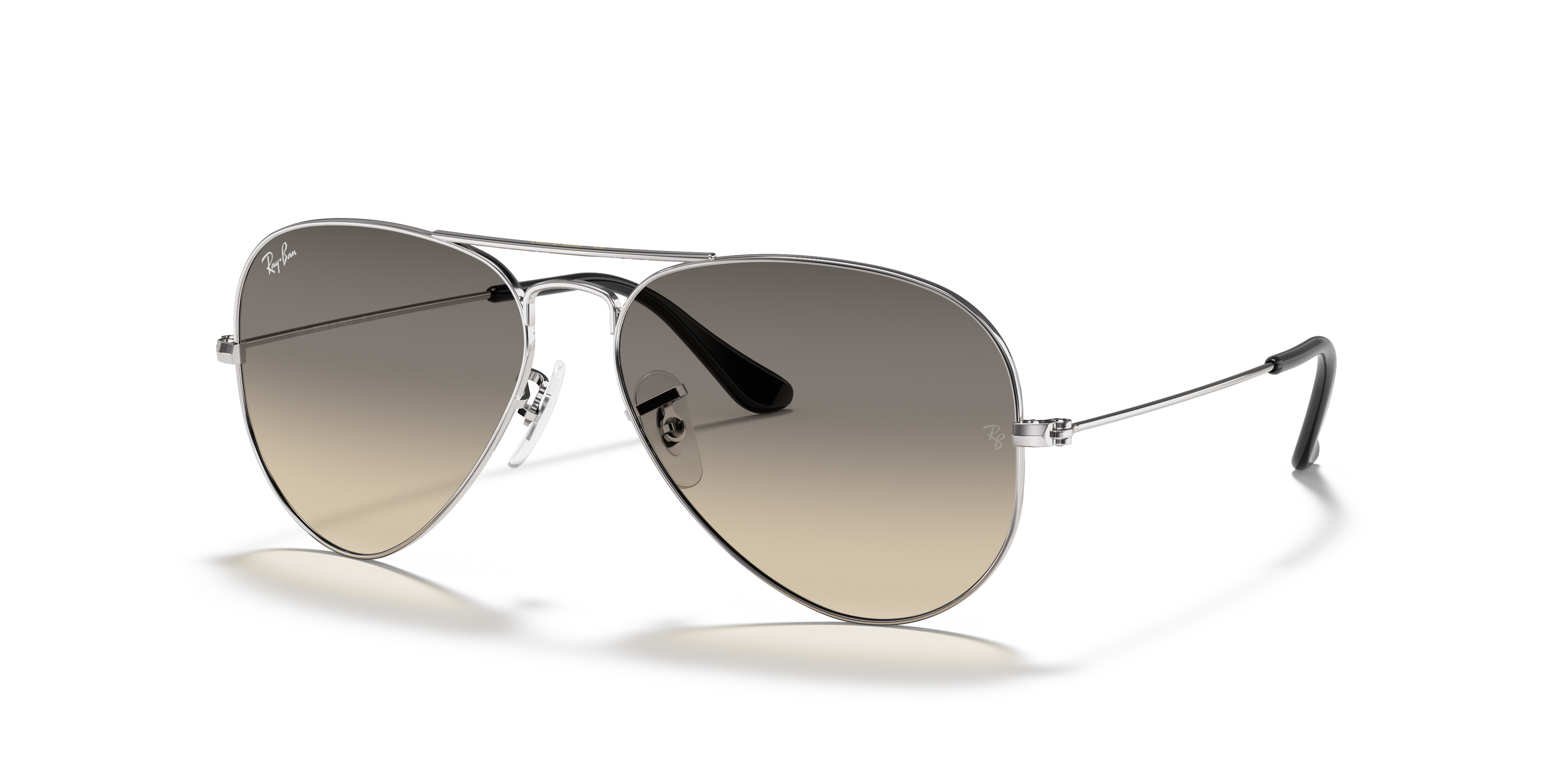 Ray-Ban 3025 003/32 58 Ekartman Unisex Güneş Gözlüğü - 1