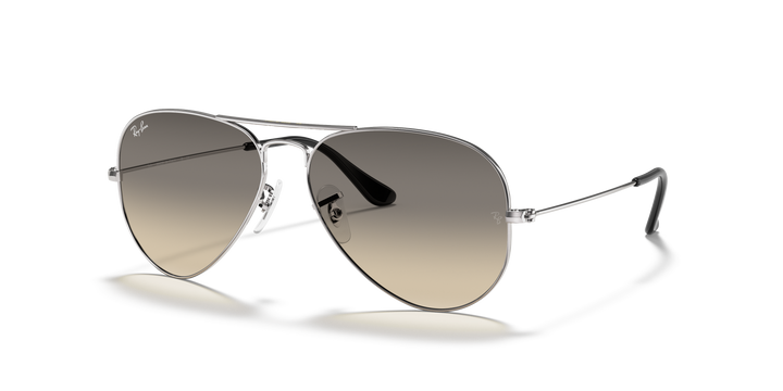 Ray-Ban 3025 003/32 58 Ekartman Unisex Güneş Gözlüğü - 1