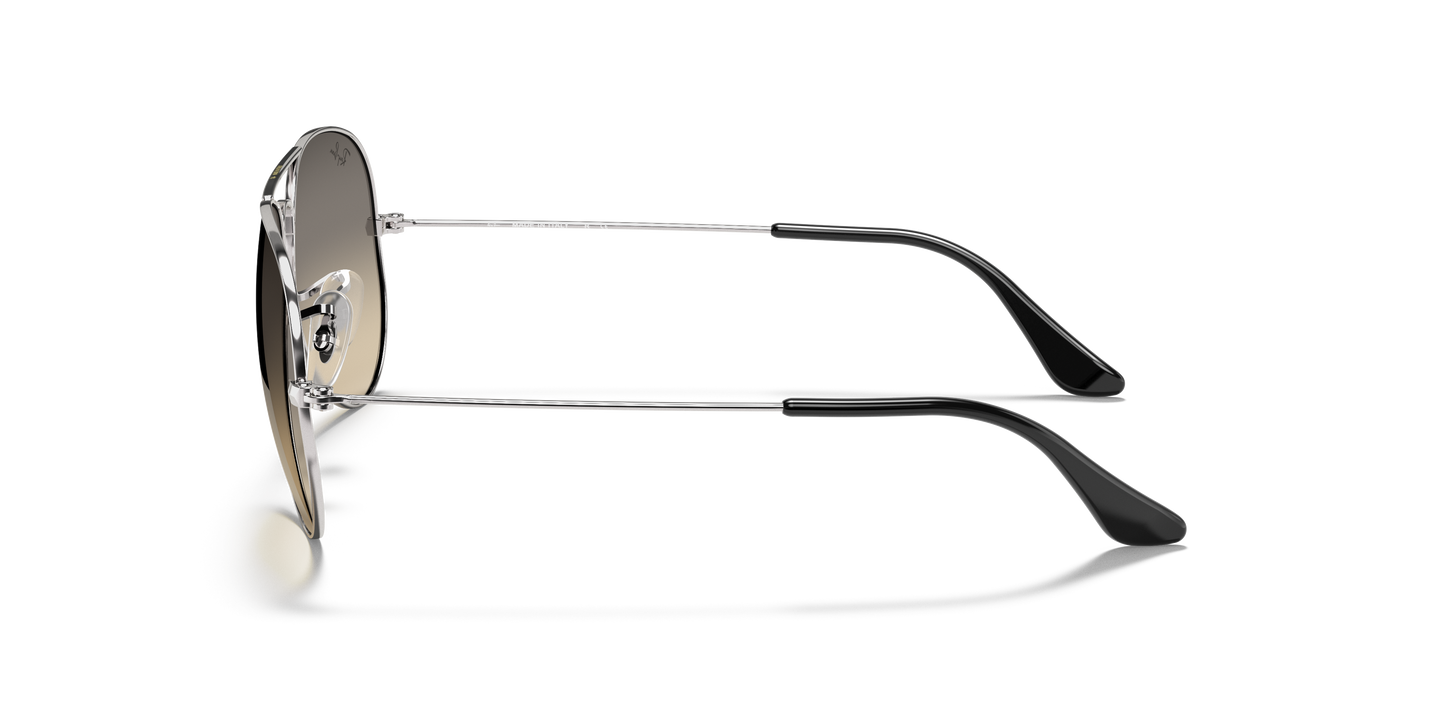 Ray-Ban 3025 003/32 58 Ekartman Unisex Güneş Gözlüğü - 2