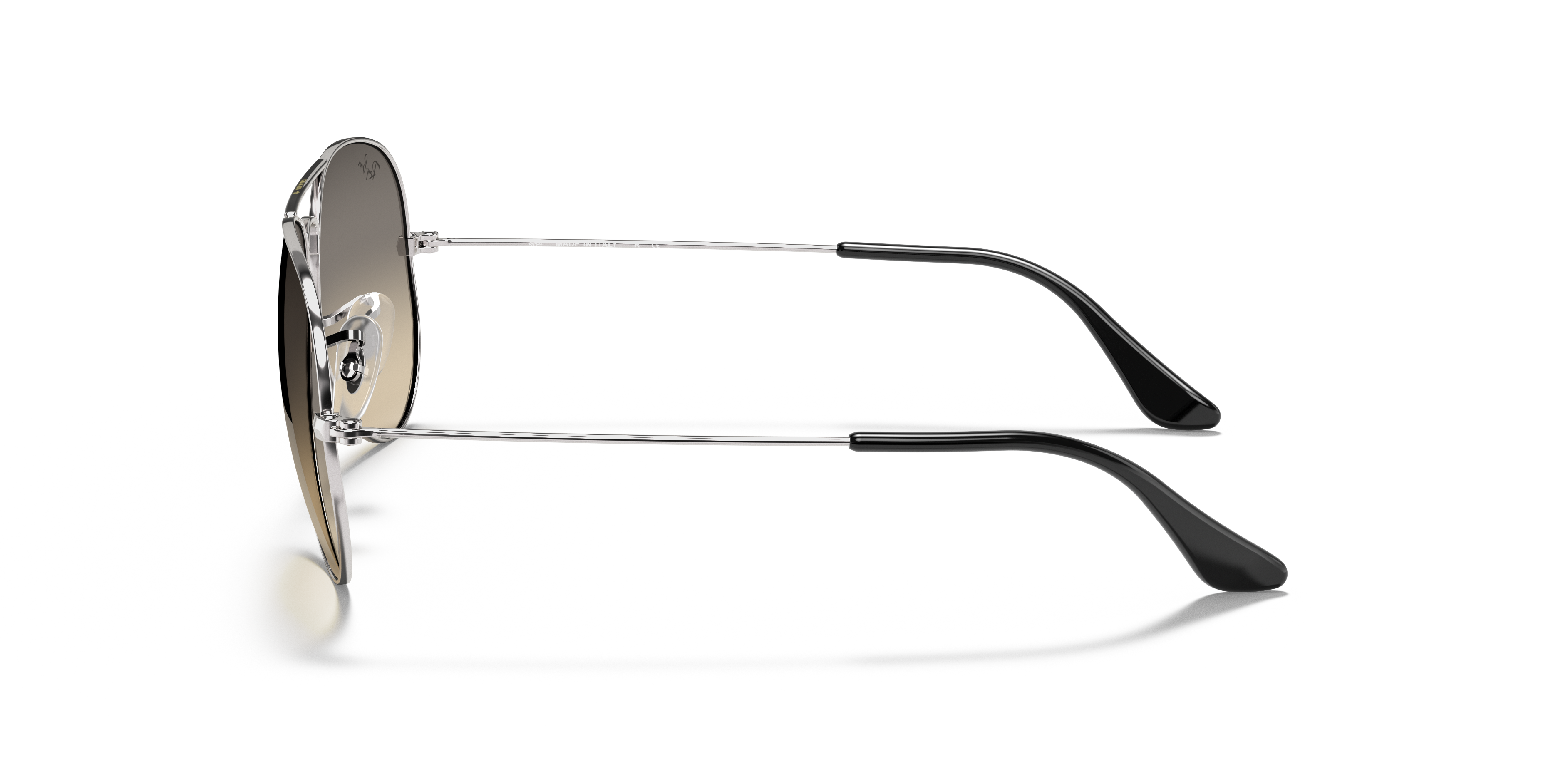 Ray-Ban 3025 003/32 58 Ekartman Unisex Güneş Gözlüğü - 2