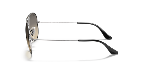 Ray-Ban 3025 003/32 58 Ekartman Unisex Güneş Gözlüğü - 2