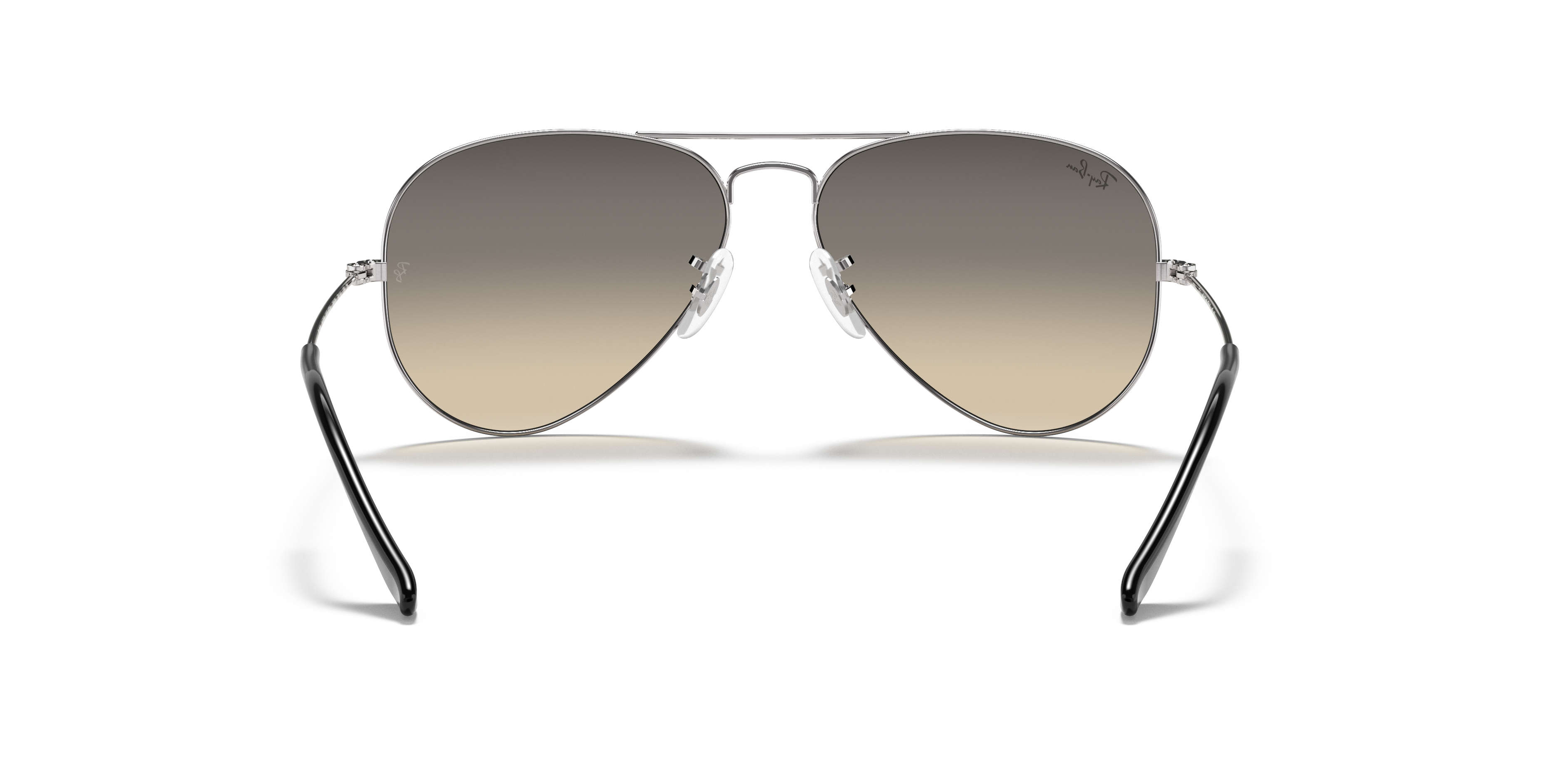 Ray-Ban 3025 003/32 58 Ekartman Unisex Güneş Gözlüğü - 3