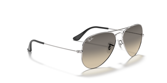 Ray-Ban 3025 003/32 58 Ekartman Unisex Güneş Gözlüğü - 4