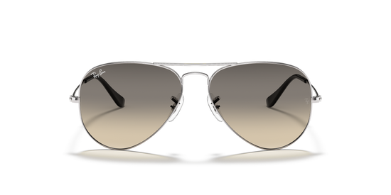 Ray-Ban 3025 003/32 58 Ekartman Unisex Güneş Gözlüğü - 5