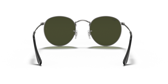 Ray-Ban 3447 029 50 Ekartman Unisex Güneş Gözlüğü - 3