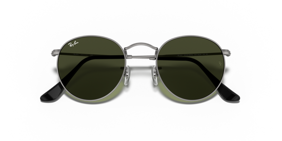 Ray-Ban 3447 029 50 Ekartman Unisex Güneş Gözlüğü - 6