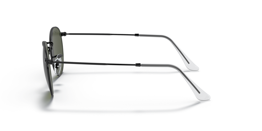 Ray-Ban 3447 919931 53 Ekartman Erkek Güneş Gözlüğü - 2