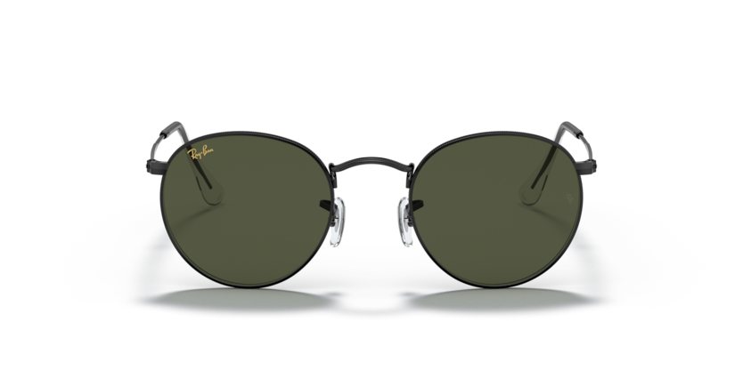 Ray-Ban 3447 919931 53 Ekartman Erkek Güneş Gözlüğü - 5