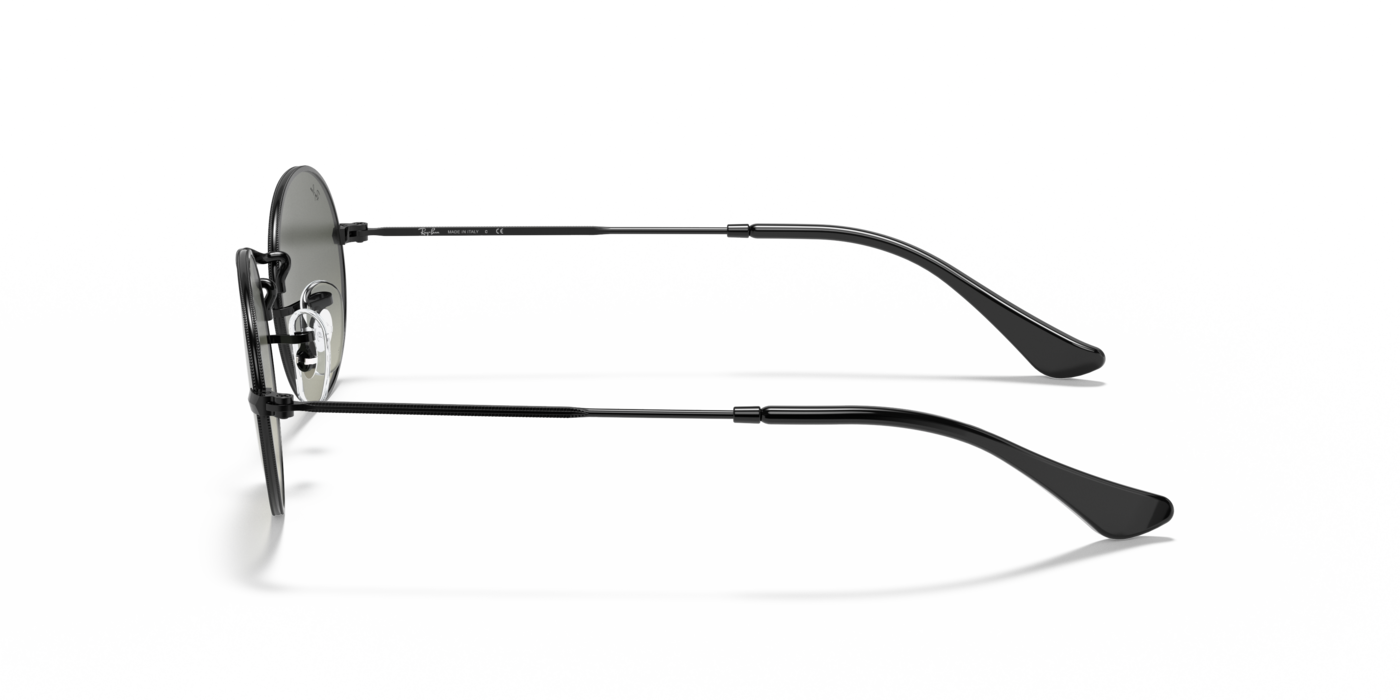 Ray-Ban 3547N 002/71 51 Ekartman Unisex Güneş Gözlüğü - 2