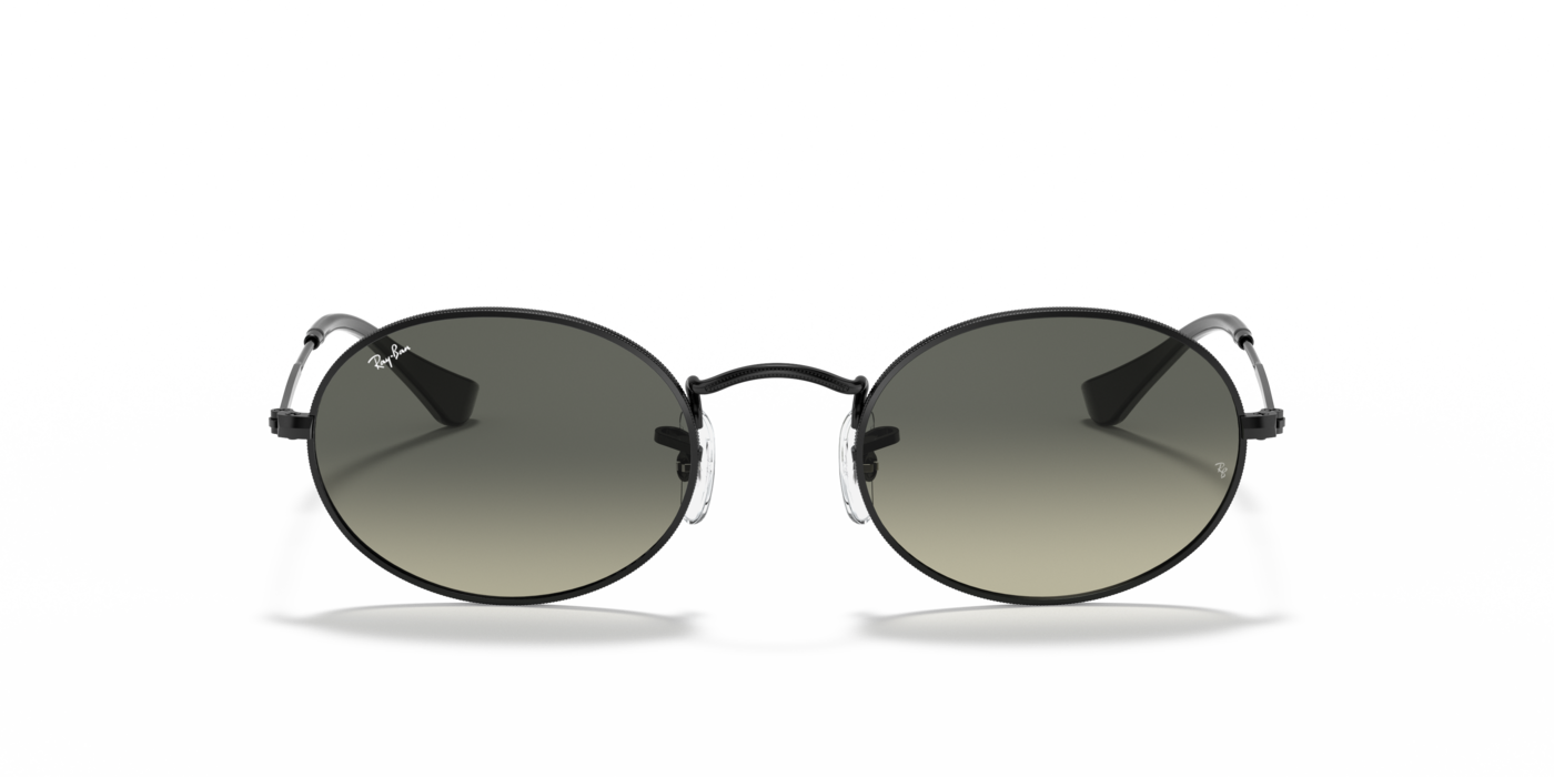 Ray-Ban 3547N 002/71 51 Ekartman Unisex Güneş Gözlüğü - 5