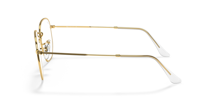 Ray-Ban 3548 9196BF 54 Ekartman Unisex Güneş Gözlüğü - 2