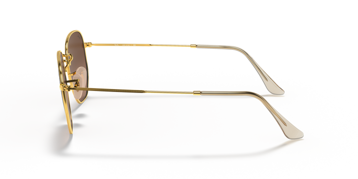 Ray-Ban 3548N 912443 54 Ekartman Unisex Güneş Gözlüğü - 2