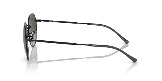 Ray-Ban 3565 002/71 53 Ekartman Unisex Güneş Gözlüğü - 2