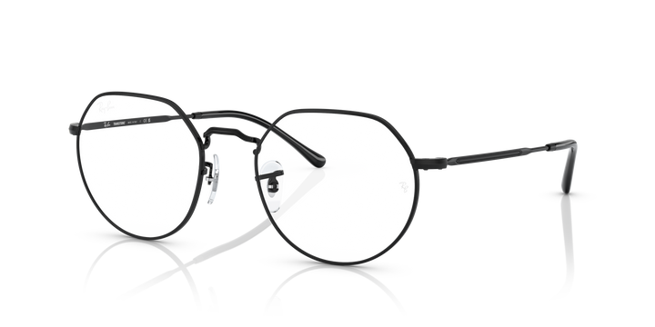 Ray-Ban 3565 002/GG 53 Ekartman Unisex Güneş Gözlüğü - 2