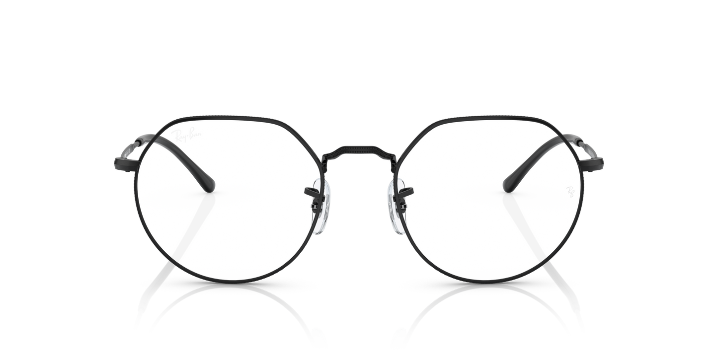 Ray-Ban 3565 002/GG 53 Ekartman Unisex Güneş Gözlüğü - 7