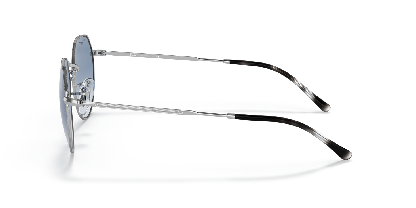Ray-Ban 3565 003/3F 53 Ekartman Unisex Güneş Gözlüğü - 2