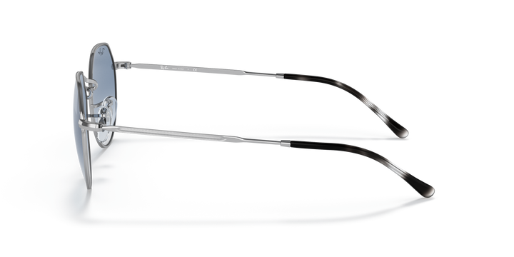 Ray-Ban 3565 003/3F 53 Ekartman Unisex Güneş Gözlüğü - 2