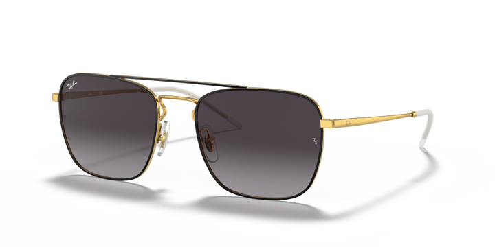 Ray-Ban 3588 90548G 55 Ekartman Erkek Güneş Gözlüğü - 1