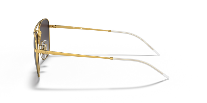 Ray-Ban 3588 90548G 55 Ekartman Erkek Güneş Gözlüğü - 2