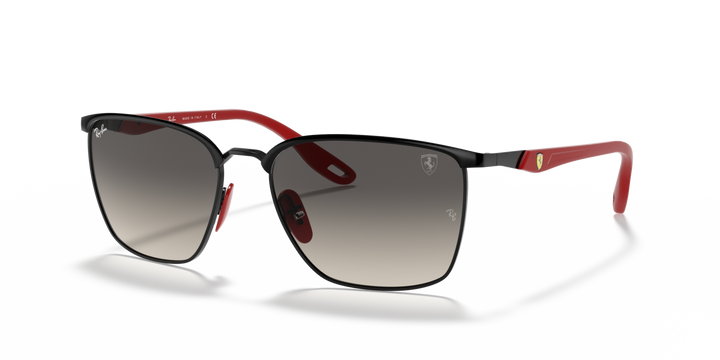 Ray-Ban 3673M F04111 56 Ekartman Unisex Güneş Gözlüğü - 1