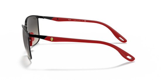 Ray-Ban 3673M F04111 56 Ekartman Unisex Güneş Gözlüğü - 2