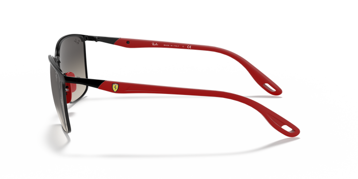 Ray-Ban 3673M F04111 56 Ekartman Unisex Güneş Gözlüğü - 2