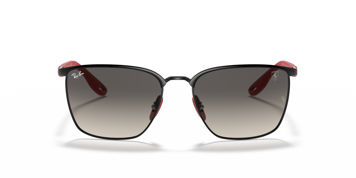 Ray-Ban 3673M F04111 56 Ekartman Unisex Güneş Gözlüğü - 5